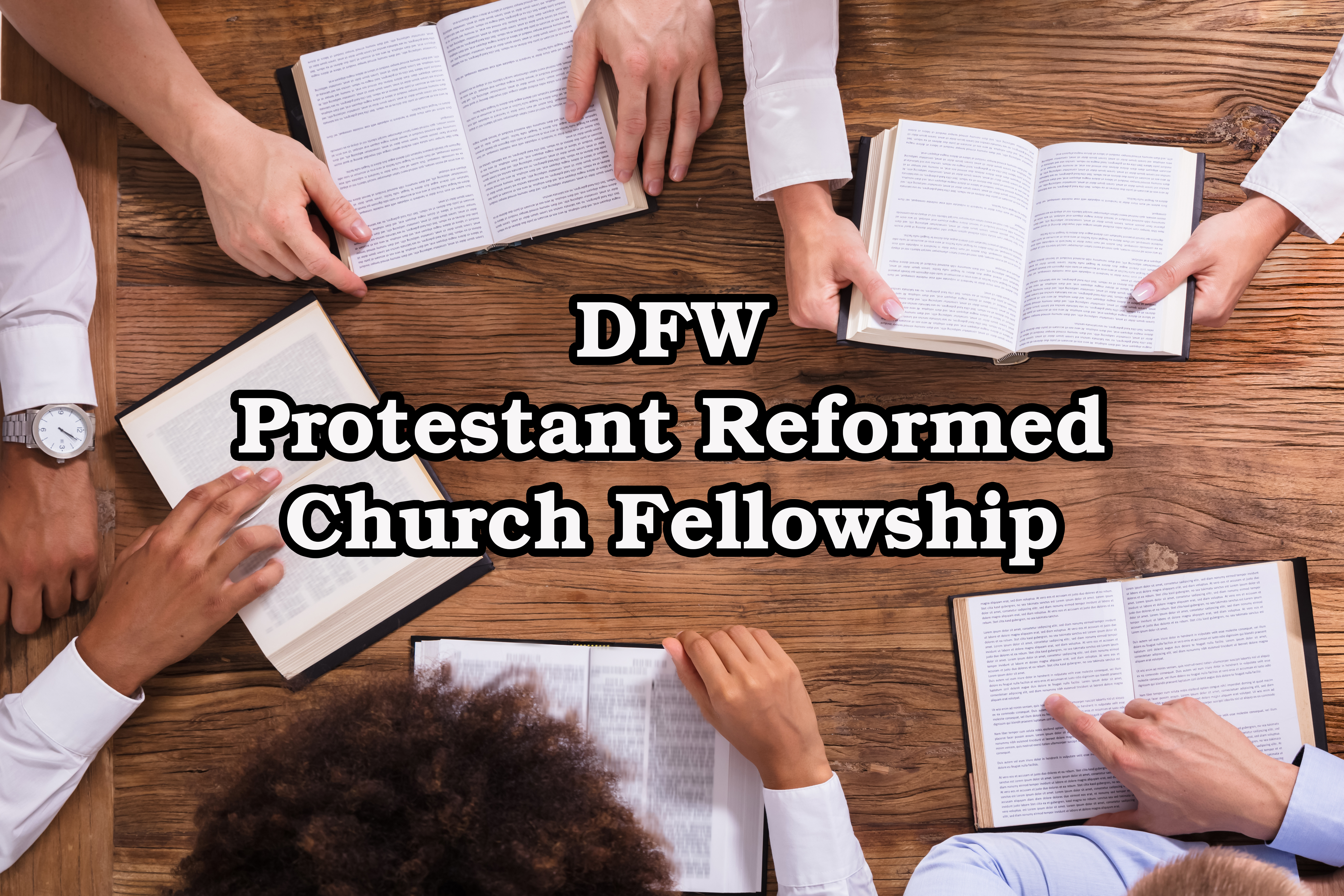 DFC PRC Fellowship logo